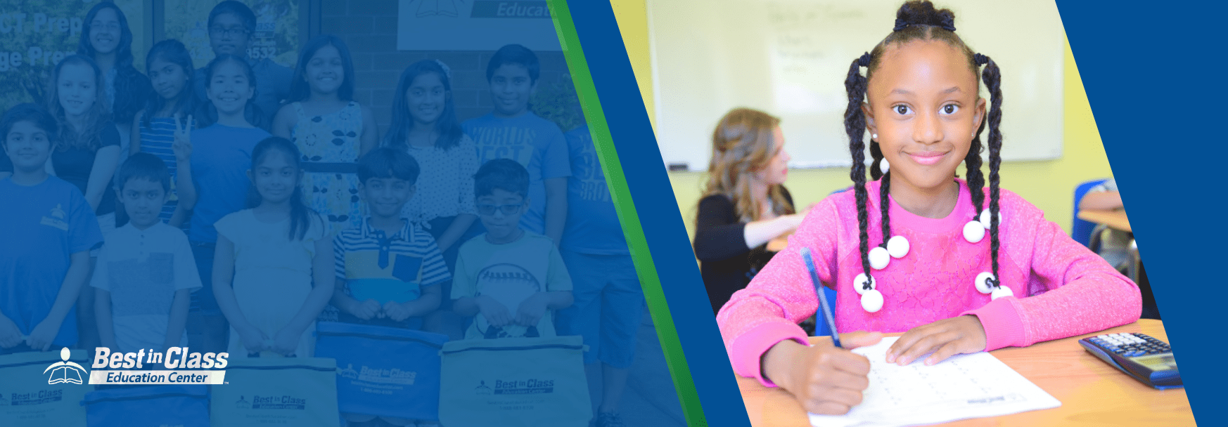 The Growing Demand for Tutoring Services Expanding Opportunities for Franchise Owners