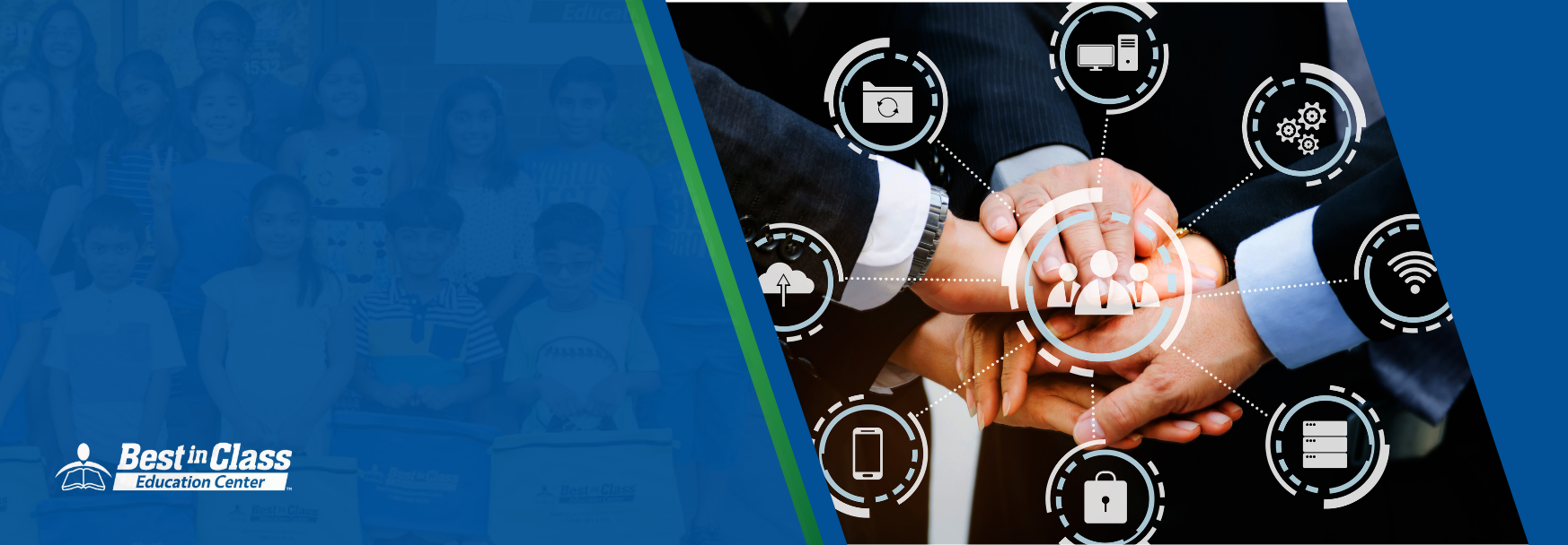 How to Network Your Education Franchise for Referrals: Expanding Your Reach Through Community and Digital Presence