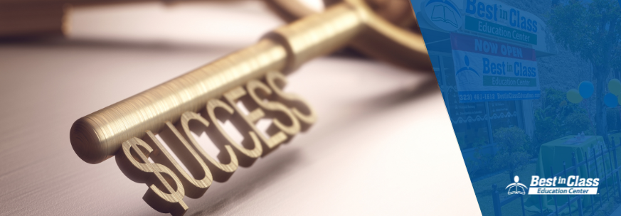 How Consistency Builds Education Franchise Success That Lasts